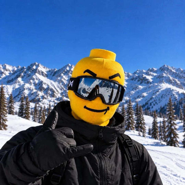 Mr. Sly